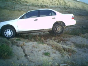 car 04