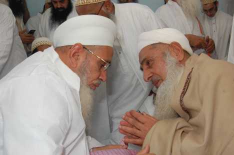 Umreth Zyft  DSC_0086